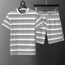 Picture of DG Shirt Pant Suits _SKUDGM-3XLaztxQ73721253